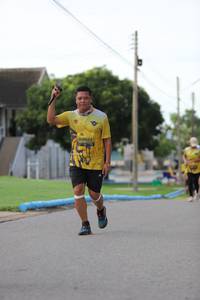 BIB: 0823
                            <button type="button" onclick="openModal(4972944)" class="btn btn-primary btn-sm float-right btn-popup" data-toggle="modal" data-target=".modal-high-quality">
                        <i class="fas fa-shopping-cart"></i> Add to Cart
                    </button>
                                            <button type="button" onclick="isThisMe(4972944, true)" class="btn btn-success btn-sm float-right btn-popup btn-isme hidden" data-toggle="tooltip" data-placement="bottom" title="นี่คือรูปของคุณใช่ไหม คลิกที่นี่เพื่อเอาเข้าอัลบั้ม">
                        <i class="fas fa-plus"></i> Add to album
                    </button>
                    <button type="button" onclick="isThisMe(4972944, false)" class="btn btn-warning btn-sm float-right btn-popup btn-isnotme hidden">
                        <i class="fas fa-ban"></i> Remove from album
                    </button>