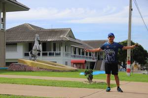 BIB: 
                            <button type="button" onclick="openModal(5016960)" class="btn btn-primary btn-sm float-right btn-popup" data-toggle="modal" data-target=".modal-high-quality">
                        <i class="fas fa-shopping-cart"></i> Add to Cart
                    </button>
                                            <button type="button" onclick="isThisMe(5016960, true)" class="btn btn-success btn-sm float-right btn-popup btn-isme hidden" data-toggle="tooltip" data-placement="bottom" title="นี่คือรูปของคุณใช่ไหม คลิกที่นี่เพื่อเอาเข้าอัลบั้ม">
                        <i class="fas fa-plus"></i> Add to album
                    </button>
                    <button type="button" onclick="isThisMe(5016960, false)" class="btn btn-warning btn-sm float-right btn-popup btn-isnotme hidden">
                        <i class="fas fa-ban"></i> Remove from album
                    </button>