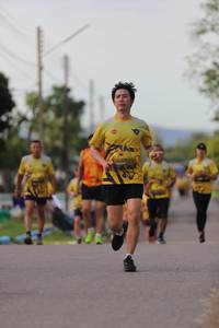 BIB: 0620
                            <button type="button" onclick="openModal(5037470)" class="btn btn-primary btn-sm float-right btn-popup" data-toggle="modal" data-target=".modal-high-quality">
                        <i class="fas fa-shopping-cart"></i> Add to Cart
                    </button>
                                            <button type="button" onclick="isThisMe(5037470, true)" class="btn btn-success btn-sm float-right btn-popup btn-isme hidden" data-toggle="tooltip" data-placement="bottom" title="นี่คือรูปของคุณใช่ไหม คลิกที่นี่เพื่อเอาเข้าอัลบั้ม">
                        <i class="fas fa-plus"></i> Add to album
                    </button>
                    <button type="button" onclick="isThisMe(5037470, false)" class="btn btn-warning btn-sm float-right btn-popup btn-isnotme hidden">
                        <i class="fas fa-ban"></i> Remove from album
                    </button>