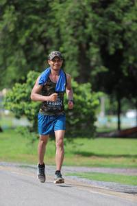 BIB: 0227
                            <button type="button" onclick="openModal(5020580)" class="btn btn-primary btn-sm float-right btn-popup" data-toggle="modal" data-target=".modal-high-quality">
                        <i class="fas fa-shopping-cart"></i> Add to Cart
                    </button>
                                            <button type="button" onclick="isThisMe(5020580, true)" class="btn btn-success btn-sm float-right btn-popup btn-isme hidden" data-toggle="tooltip" data-placement="bottom" title="นี่คือรูปของคุณใช่ไหม คลิกที่นี่เพื่อเอาเข้าอัลบั้ม">
                        <i class="fas fa-plus"></i> Add to album
                    </button>
                    <button type="button" onclick="isThisMe(5020580, false)" class="btn btn-warning btn-sm float-right btn-popup btn-isnotme hidden">
                        <i class="fas fa-ban"></i> Remove from album
                    </button>