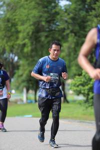 BIB: 0178
                            <button type="button" onclick="openModal(5013687)" class="btn btn-primary btn-sm float-right btn-popup" data-toggle="modal" data-target=".modal-high-quality">
                        <i class="fas fa-shopping-cart"></i> Add to Cart
                    </button>
                                            <button type="button" onclick="isThisMe(5013687, true)" class="btn btn-success btn-sm float-right btn-popup btn-isme hidden" data-toggle="tooltip" data-placement="bottom" title="นี่คือรูปของคุณใช่ไหม คลิกที่นี่เพื่อเอาเข้าอัลบั้ม">
                        <i class="fas fa-plus"></i> Add to album
                    </button>
                    <button type="button" onclick="isThisMe(5013687, false)" class="btn btn-warning btn-sm float-right btn-popup btn-isnotme hidden">
                        <i class="fas fa-ban"></i> Remove from album
                    </button>