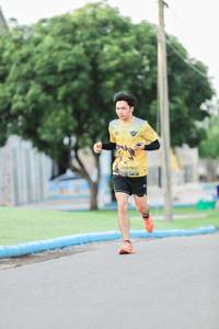 BIB: 0783
                            <button type="button" onclick="openModal(5031973)" class="btn btn-primary btn-sm float-right btn-popup" data-toggle="modal" data-target=".modal-high-quality">
                        <i class="fas fa-shopping-cart"></i> Add to Cart
                    </button>
                                            <button type="button" onclick="isThisMe(5031973, true)" class="btn btn-success btn-sm float-right btn-popup btn-isme hidden" data-toggle="tooltip" data-placement="bottom" title="นี่คือรูปของคุณใช่ไหม คลิกที่นี่เพื่อเอาเข้าอัลบั้ม">
                        <i class="fas fa-plus"></i> Add to album
                    </button>
                    <button type="button" onclick="isThisMe(5031973, false)" class="btn btn-warning btn-sm float-right btn-popup btn-isnotme hidden">
                        <i class="fas fa-ban"></i> Remove from album
                    </button>