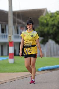 BIB: 0779
                            <button type="button" onclick="openModal(5006385)" class="btn btn-primary btn-sm float-right btn-popup" data-toggle="modal" data-target=".modal-high-quality">
                        <i class="fas fa-shopping-cart"></i> Add to Cart
                    </button>
                                            <button type="button" onclick="isThisMe(5006385, true)" class="btn btn-success btn-sm float-right btn-popup btn-isme hidden" data-toggle="tooltip" data-placement="bottom" title="นี่คือรูปของคุณใช่ไหม คลิกที่นี่เพื่อเอาเข้าอัลบั้ม">
                        <i class="fas fa-plus"></i> Add to album
                    </button>
                    <button type="button" onclick="isThisMe(5006385, false)" class="btn btn-warning btn-sm float-right btn-popup btn-isnotme hidden">
                        <i class="fas fa-ban"></i> Remove from album
                    </button>