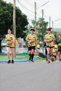 BIB: 
                            <button type="button" onclick="openModal(5033628)" class="btn btn-primary btn-sm float-right btn-popup" data-toggle="modal" data-target=".modal-high-quality">
                        <i class="fas fa-shopping-cart"></i> Add to Cart
                    </button>
                                            <button type="button" onclick="isThisMe(5033628, true)" class="btn btn-success btn-sm float-right btn-popup btn-isme hidden" data-toggle="tooltip" data-placement="bottom" title="นี่คือรูปของคุณใช่ไหม คลิกที่นี่เพื่อเอาเข้าอัลบั้ม">
                        <i class="fas fa-plus"></i> Add to album
                    </button>
                    <button type="button" onclick="isThisMe(5033628, false)" class="btn btn-warning btn-sm float-right btn-popup btn-isnotme hidden">
                        <i class="fas fa-ban"></i> Remove from album
                    </button>