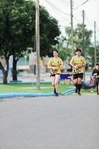 BIB: 
                            <button type="button" onclick="openModal(5033597)" class="btn btn-primary btn-sm float-right btn-popup" data-toggle="modal" data-target=".modal-high-quality">
                        <i class="fas fa-shopping-cart"></i> Add to Cart
                    </button>
                                            <button type="button" onclick="isThisMe(5033597, true)" class="btn btn-success btn-sm float-right btn-popup btn-isme hidden" data-toggle="tooltip" data-placement="bottom" title="นี่คือรูปของคุณใช่ไหม คลิกที่นี่เพื่อเอาเข้าอัลบั้ม">
                        <i class="fas fa-plus"></i> Add to album
                    </button>
                    <button type="button" onclick="isThisMe(5033597, false)" class="btn btn-warning btn-sm float-right btn-popup btn-isnotme hidden">
                        <i class="fas fa-ban"></i> Remove from album
                    </button>