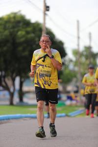 BIB: 1048
                            <button type="button" onclick="openModal(4974651)" class="btn btn-primary btn-sm float-right btn-popup" data-toggle="modal" data-target=".modal-high-quality">
                        <i class="fas fa-shopping-cart"></i> Add to Cart
                    </button>
                                            <button type="button" onclick="isThisMe(4974651, true)" class="btn btn-success btn-sm float-right btn-popup btn-isme hidden" data-toggle="tooltip" data-placement="bottom" title="นี่คือรูปของคุณใช่ไหม คลิกที่นี่เพื่อเอาเข้าอัลบั้ม">
                        <i class="fas fa-plus"></i> Add to album
                    </button>
                    <button type="button" onclick="isThisMe(4974651, false)" class="btn btn-warning btn-sm float-right btn-popup btn-isnotme hidden">
                        <i class="fas fa-ban"></i> Remove from album
                    </button>