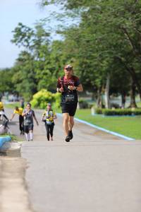 BIB: 0237
                            <button type="button" onclick="openModal(5021822)" class="btn btn-primary btn-sm float-right btn-popup" data-toggle="modal" data-target=".modal-high-quality">
                        <i class="fas fa-shopping-cart"></i> Add to Cart
                    </button>
                                            <button type="button" onclick="isThisMe(5021822, true)" class="btn btn-success btn-sm float-right btn-popup btn-isme hidden" data-toggle="tooltip" data-placement="bottom" title="นี่คือรูปของคุณใช่ไหม คลิกที่นี่เพื่อเอาเข้าอัลบั้ม">
                        <i class="fas fa-plus"></i> Add to album
                    </button>
                    <button type="button" onclick="isThisMe(5021822, false)" class="btn btn-warning btn-sm float-right btn-popup btn-isnotme hidden">
                        <i class="fas fa-ban"></i> Remove from album
                    </button>