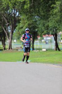 BIB: 
                            <button type="button" onclick="openModal(5014974)" class="btn btn-primary btn-sm float-right btn-popup" data-toggle="modal" data-target=".modal-high-quality">
                        <i class="fas fa-shopping-cart"></i> Add to Cart
                    </button>
                                            <button type="button" onclick="isThisMe(5014974, true)" class="btn btn-success btn-sm float-right btn-popup btn-isme hidden" data-toggle="tooltip" data-placement="bottom" title="นี่คือรูปของคุณใช่ไหม คลิกที่นี่เพื่อเอาเข้าอัลบั้ม">
                        <i class="fas fa-plus"></i> Add to album
                    </button>
                    <button type="button" onclick="isThisMe(5014974, false)" class="btn btn-warning btn-sm float-right btn-popup btn-isnotme hidden">
                        <i class="fas fa-ban"></i> Remove from album
                    </button>