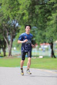 BIB: 0048
                            <button type="button" onclick="openModal(5021366)" class="btn btn-primary btn-sm float-right btn-popup" data-toggle="modal" data-target=".modal-high-quality">
                        <i class="fas fa-shopping-cart"></i> Add to Cart
                    </button>
                                            <button type="button" onclick="isThisMe(5021366, true)" class="btn btn-success btn-sm float-right btn-popup btn-isme hidden" data-toggle="tooltip" data-placement="bottom" title="นี่คือรูปของคุณใช่ไหม คลิกที่นี่เพื่อเอาเข้าอัลบั้ม">
                        <i class="fas fa-plus"></i> Add to album
                    </button>
                    <button type="button" onclick="isThisMe(5021366, false)" class="btn btn-warning btn-sm float-right btn-popup btn-isnotme hidden">
                        <i class="fas fa-ban"></i> Remove from album
                    </button>