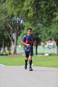 BIB: 312
                            <button type="button" onclick="openModal(5071952)" class="btn btn-primary btn-sm float-right btn-popup" data-toggle="modal" data-target=".modal-high-quality">
                        <i class="fas fa-shopping-cart"></i> Add to Cart
                    </button>
                                            <button type="button" onclick="isThisMe(5071952, true)" class="btn btn-success btn-sm float-right btn-popup btn-isme hidden" data-toggle="tooltip" data-placement="bottom" title="นี่คือรูปของคุณใช่ไหม คลิกที่นี่เพื่อเอาเข้าอัลบั้ม">
                        <i class="fas fa-plus"></i> Add to album
                    </button>
                    <button type="button" onclick="isThisMe(5071952, false)" class="btn btn-warning btn-sm float-right btn-popup btn-isnotme hidden">
                        <i class="fas fa-ban"></i> Remove from album
                    </button>