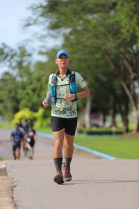 BIB: 
                            <button type="button" onclick="openModal(5014465)" class="btn btn-primary btn-sm float-right btn-popup" data-toggle="modal" data-target=".modal-high-quality">
                        <i class="fas fa-shopping-cart"></i> Add to Cart
                    </button>
                                            <button type="button" onclick="isThisMe(5014465, true)" class="btn btn-success btn-sm float-right btn-popup btn-isme hidden" data-toggle="tooltip" data-placement="bottom" title="นี่คือรูปของคุณใช่ไหม คลิกที่นี่เพื่อเอาเข้าอัลบั้ม">
                        <i class="fas fa-plus"></i> Add to album
                    </button>
                    <button type="button" onclick="isThisMe(5014465, false)" class="btn btn-warning btn-sm float-right btn-popup btn-isnotme hidden">
                        <i class="fas fa-ban"></i> Remove from album
                    </button>