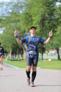 BIB: 0584, 
                            <button type="button" onclick="openModal(5071290)" class="btn btn-primary btn-sm float-right btn-popup" data-toggle="modal" data-target=".modal-high-quality">
                        <i class="fas fa-shopping-cart"></i> Add to Cart
                    </button>
                                            <button type="button" onclick="isThisMe(5071290, true)" class="btn btn-success btn-sm float-right btn-popup btn-isme hidden" data-toggle="tooltip" data-placement="bottom" title="นี่คือรูปของคุณใช่ไหม คลิกที่นี่เพื่อเอาเข้าอัลบั้ม">
                        <i class="fas fa-plus"></i> Add to album
                    </button>
                    <button type="button" onclick="isThisMe(5071290, false)" class="btn btn-warning btn-sm float-right btn-popup btn-isnotme hidden">
                        <i class="fas fa-ban"></i> Remove from album
                    </button>