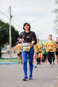 BIB: 0685
                            <button type="button" onclick="openModal(5037192)" class="btn btn-primary btn-sm float-right btn-popup" data-toggle="modal" data-target=".modal-high-quality">
                        <i class="fas fa-shopping-cart"></i> Add to Cart
                    </button>
                                            <button type="button" onclick="isThisMe(5037192, true)" class="btn btn-success btn-sm float-right btn-popup btn-isme hidden" data-toggle="tooltip" data-placement="bottom" title="นี่คือรูปของคุณใช่ไหม คลิกที่นี่เพื่อเอาเข้าอัลบั้ม">
                        <i class="fas fa-plus"></i> Add to album
                    </button>
                    <button type="button" onclick="isThisMe(5037192, false)" class="btn btn-warning btn-sm float-right btn-popup btn-isnotme hidden">
                        <i class="fas fa-ban"></i> Remove from album
                    </button>