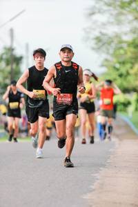 BIB: 0108, 
                            <button type="button" onclick="openModal(5037078)" class="btn btn-primary btn-sm float-right btn-popup" data-toggle="modal" data-target=".modal-high-quality">
                        <i class="fas fa-shopping-cart"></i> Add to Cart
                    </button>
                                            <button type="button" onclick="isThisMe(5037078, true)" class="btn btn-success btn-sm float-right btn-popup btn-isme hidden" data-toggle="tooltip" data-placement="bottom" title="นี่คือรูปของคุณใช่ไหม คลิกที่นี่เพื่อเอาเข้าอัลบั้ม">
                        <i class="fas fa-plus"></i> Add to album
                    </button>
                    <button type="button" onclick="isThisMe(5037078, false)" class="btn btn-warning btn-sm float-right btn-popup btn-isnotme hidden">
                        <i class="fas fa-ban"></i> Remove from album
                    </button>