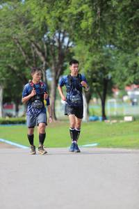 BIB: 001
                            <button type="button" onclick="openModal(5073534)" class="btn btn-primary btn-sm float-right btn-popup" data-toggle="modal" data-target=".modal-high-quality">
                        <i class="fas fa-shopping-cart"></i> Add to Cart
                    </button>
                                            <button type="button" onclick="isThisMe(5073534, true)" class="btn btn-success btn-sm float-right btn-popup btn-isme hidden" data-toggle="tooltip" data-placement="bottom" title="นี่คือรูปของคุณใช่ไหม คลิกที่นี่เพื่อเอาเข้าอัลบั้ม">
                        <i class="fas fa-plus"></i> Add to album
                    </button>
                    <button type="button" onclick="isThisMe(5073534, false)" class="btn btn-warning btn-sm float-right btn-popup btn-isnotme hidden">
                        <i class="fas fa-ban"></i> Remove from album
                    </button>