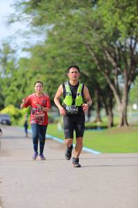 BIB: 094
                            <button type="button" onclick="openModal(5069527)" class="btn btn-primary btn-sm float-right btn-popup" data-toggle="modal" data-target=".modal-high-quality">
                        <i class="fas fa-shopping-cart"></i> Add to Cart
                    </button>
                                            <button type="button" onclick="isThisMe(5069527, true)" class="btn btn-success btn-sm float-right btn-popup btn-isme hidden" data-toggle="tooltip" data-placement="bottom" title="นี่คือรูปของคุณใช่ไหม คลิกที่นี่เพื่อเอาเข้าอัลบั้ม">
                        <i class="fas fa-plus"></i> Add to album
                    </button>
                    <button type="button" onclick="isThisMe(5069527, false)" class="btn btn-warning btn-sm float-right btn-popup btn-isnotme hidden">
                        <i class="fas fa-ban"></i> Remove from album
                    </button>