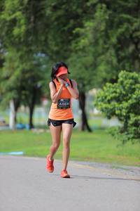 BIB: 0231
                            <button type="button" onclick="openModal(5075632)" class="btn btn-primary btn-sm float-right btn-popup" data-toggle="modal" data-target=".modal-high-quality">
                        <i class="fas fa-shopping-cart"></i> Add to Cart
                    </button>
                                            <button type="button" onclick="isThisMe(5075632, true)" class="btn btn-success btn-sm float-right btn-popup btn-isme hidden" data-toggle="tooltip" data-placement="bottom" title="นี่คือรูปของคุณใช่ไหม คลิกที่นี่เพื่อเอาเข้าอัลบั้ม">
                        <i class="fas fa-plus"></i> Add to album
                    </button>
                    <button type="button" onclick="isThisMe(5075632, false)" class="btn btn-warning btn-sm float-right btn-popup btn-isnotme hidden">
                        <i class="fas fa-ban"></i> Remove from album
                    </button>