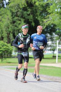 BIB: 0056, 0067
                            <button type="button" onclick="openModal(5022939)" class="btn btn-primary btn-sm float-right btn-popup" data-toggle="modal" data-target=".modal-high-quality">
                        <i class="fas fa-shopping-cart"></i> Add to Cart
                    </button>
                                            <button type="button" onclick="isThisMe(5022939, true)" class="btn btn-success btn-sm float-right btn-popup btn-isme hidden" data-toggle="tooltip" data-placement="bottom" title="นี่คือรูปของคุณใช่ไหม คลิกที่นี่เพื่อเอาเข้าอัลบั้ม">
                        <i class="fas fa-plus"></i> Add to album
                    </button>
                    <button type="button" onclick="isThisMe(5022939, false)" class="btn btn-warning btn-sm float-right btn-popup btn-isnotme hidden">
                        <i class="fas fa-ban"></i> Remove from album
                    </button>