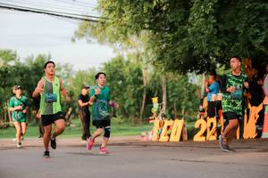 BIB: 122
                            <button type="button" onclick="openModal(5030834)" class="btn btn-primary btn-sm float-right btn-popup" data-toggle="modal" data-target=".modal-high-quality">
                        <i class="fas fa-shopping-cart"></i> Add to Cart
                    </button>
                                            <button type="button" onclick="isThisMe(5030834, true)" class="btn btn-success btn-sm float-right btn-popup btn-isme hidden" data-toggle="tooltip" data-placement="bottom" title="นี่คือรูปของคุณใช่ไหม คลิกที่นี่เพื่อเอาเข้าอัลบั้ม">
                        <i class="fas fa-plus"></i> Add to album
                    </button>
                    <button type="button" onclick="isThisMe(5030834, false)" class="btn btn-warning btn-sm float-right btn-popup btn-isnotme hidden">
                        <i class="fas fa-ban"></i> Remove from album
                    </button>