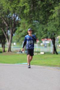 BIB: 0123
                            <button type="button" onclick="openModal(5071893)" class="btn btn-primary btn-sm float-right btn-popup" data-toggle="modal" data-target=".modal-high-quality">
                        <i class="fas fa-shopping-cart"></i> Add to Cart
                    </button>
                                            <button type="button" onclick="isThisMe(5071893, true)" class="btn btn-success btn-sm float-right btn-popup btn-isme hidden" data-toggle="tooltip" data-placement="bottom" title="นี่คือรูปของคุณใช่ไหม คลิกที่นี่เพื่อเอาเข้าอัลบั้ม">
                        <i class="fas fa-plus"></i> Add to album
                    </button>
                    <button type="button" onclick="isThisMe(5071893, false)" class="btn btn-warning btn-sm float-right btn-popup btn-isnotme hidden">
                        <i class="fas fa-ban"></i> Remove from album
                    </button>