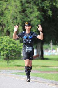 BIB: 542
                            <button type="button" onclick="openModal(5072905)" class="btn btn-primary btn-sm float-right btn-popup" data-toggle="modal" data-target=".modal-high-quality">
                        <i class="fas fa-shopping-cart"></i> Add to Cart
                    </button>
                                            <button type="button" onclick="isThisMe(5072905, true)" class="btn btn-success btn-sm float-right btn-popup btn-isme hidden" data-toggle="tooltip" data-placement="bottom" title="นี่คือรูปของคุณใช่ไหม คลิกที่นี่เพื่อเอาเข้าอัลบั้ม">
                        <i class="fas fa-plus"></i> Add to album
                    </button>
                    <button type="button" onclick="isThisMe(5072905, false)" class="btn btn-warning btn-sm float-right btn-popup btn-isnotme hidden">
                        <i class="fas fa-ban"></i> Remove from album
                    </button>