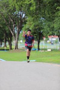 BIB: 106
                            <button type="button" onclick="openModal(5016700)" class="btn btn-primary btn-sm float-right btn-popup" data-toggle="modal" data-target=".modal-high-quality">
                        <i class="fas fa-shopping-cart"></i> Add to Cart
                    </button>
                                            <button type="button" onclick="isThisMe(5016700, true)" class="btn btn-success btn-sm float-right btn-popup btn-isme hidden" data-toggle="tooltip" data-placement="bottom" title="นี่คือรูปของคุณใช่ไหม คลิกที่นี่เพื่อเอาเข้าอัลบั้ม">
                        <i class="fas fa-plus"></i> Add to album
                    </button>
                    <button type="button" onclick="isThisMe(5016700, false)" class="btn btn-warning btn-sm float-right btn-popup btn-isnotme hidden">
                        <i class="fas fa-ban"></i> Remove from album
                    </button>