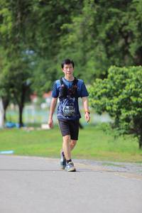 BIB: 0267
                            <button type="button" onclick="openModal(5014881)" class="btn btn-primary btn-sm float-right btn-popup" data-toggle="modal" data-target=".modal-high-quality">
                        <i class="fas fa-shopping-cart"></i> Add to Cart
                    </button>
                                            <button type="button" onclick="isThisMe(5014881, true)" class="btn btn-success btn-sm float-right btn-popup btn-isme hidden" data-toggle="tooltip" data-placement="bottom" title="นี่คือรูปของคุณใช่ไหม คลิกที่นี่เพื่อเอาเข้าอัลบั้ม">
                        <i class="fas fa-plus"></i> Add to album
                    </button>
                    <button type="button" onclick="isThisMe(5014881, false)" class="btn btn-warning btn-sm float-right btn-popup btn-isnotme hidden">
                        <i class="fas fa-ban"></i> Remove from album
                    </button>