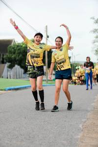 BIB: 06841, 0906
                            <button type="button" onclick="openModal(5037156)" class="btn btn-primary btn-sm float-right btn-popup" data-toggle="modal" data-target=".modal-high-quality">
                        <i class="fas fa-shopping-cart"></i> Add to Cart
                    </button>
                                            <button type="button" onclick="isThisMe(5037156, true)" class="btn btn-success btn-sm float-right btn-popup btn-isme hidden" data-toggle="tooltip" data-placement="bottom" title="นี่คือรูปของคุณใช่ไหม คลิกที่นี่เพื่อเอาเข้าอัลบั้ม">
                        <i class="fas fa-plus"></i> Add to album
                    </button>
                    <button type="button" onclick="isThisMe(5037156, false)" class="btn btn-warning btn-sm float-right btn-popup btn-isnotme hidden">
                        <i class="fas fa-ban"></i> Remove from album
                    </button>