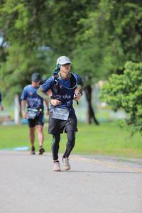 BIB: 0248
                            <button type="button" onclick="openModal(5015571)" class="btn btn-primary btn-sm float-right btn-popup" data-toggle="modal" data-target=".modal-high-quality">
                        <i class="fas fa-shopping-cart"></i> Add to Cart
                    </button>
                                            <button type="button" onclick="isThisMe(5015571, true)" class="btn btn-success btn-sm float-right btn-popup btn-isme hidden" data-toggle="tooltip" data-placement="bottom" title="นี่คือรูปของคุณใช่ไหม คลิกที่นี่เพื่อเอาเข้าอัลบั้ม">
                        <i class="fas fa-plus"></i> Add to album
                    </button>
                    <button type="button" onclick="isThisMe(5015571, false)" class="btn btn-warning btn-sm float-right btn-popup btn-isnotme hidden">
                        <i class="fas fa-ban"></i> Remove from album
                    </button>