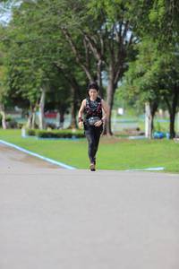 BIB: 
                            <button type="button" onclick="openModal(5074434)" class="btn btn-primary btn-sm float-right btn-popup" data-toggle="modal" data-target=".modal-high-quality">
                        <i class="fas fa-shopping-cart"></i> Add to Cart
                    </button>
                                            <button type="button" onclick="isThisMe(5074434, true)" class="btn btn-success btn-sm float-right btn-popup btn-isme hidden" data-toggle="tooltip" data-placement="bottom" title="นี่คือรูปของคุณใช่ไหม คลิกที่นี่เพื่อเอาเข้าอัลบั้ม">
                        <i class="fas fa-plus"></i> Add to album
                    </button>
                    <button type="button" onclick="isThisMe(5074434, false)" class="btn btn-warning btn-sm float-right btn-popup btn-isnotme hidden">
                        <i class="fas fa-ban"></i> Remove from album
                    </button>