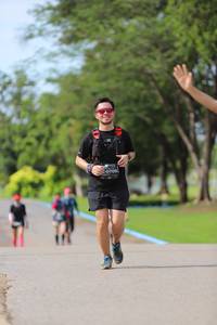 BIB: 0705
                            <button type="button" onclick="openModal(5019750)" class="btn btn-primary btn-sm float-right btn-popup" data-toggle="modal" data-target=".modal-high-quality">
                        <i class="fas fa-shopping-cart"></i> Add to Cart
                    </button>
                                            <button type="button" onclick="isThisMe(5019750, true)" class="btn btn-success btn-sm float-right btn-popup btn-isme hidden" data-toggle="tooltip" data-placement="bottom" title="นี่คือรูปของคุณใช่ไหม คลิกที่นี่เพื่อเอาเข้าอัลบั้ม">
                        <i class="fas fa-plus"></i> Add to album
                    </button>
                    <button type="button" onclick="isThisMe(5019750, false)" class="btn btn-warning btn-sm float-right btn-popup btn-isnotme hidden">
                        <i class="fas fa-ban"></i> Remove from album
                    </button>