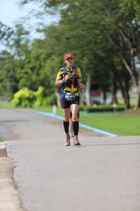 BIB: 415, 
                            <button type="button" onclick="openModal(5015902)" class="btn btn-primary btn-sm float-right btn-popup" data-toggle="modal" data-target=".modal-high-quality">
                        <i class="fas fa-shopping-cart"></i> Add to Cart
                    </button>
                                            <button type="button" onclick="isThisMe(5015902, true)" class="btn btn-success btn-sm float-right btn-popup btn-isme hidden" data-toggle="tooltip" data-placement="bottom" title="นี่คือรูปของคุณใช่ไหม คลิกที่นี่เพื่อเอาเข้าอัลบั้ม">
                        <i class="fas fa-plus"></i> Add to album
                    </button>
                    <button type="button" onclick="isThisMe(5015902, false)" class="btn btn-warning btn-sm float-right btn-popup btn-isnotme hidden">
                        <i class="fas fa-ban"></i> Remove from album
                    </button>