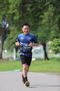 BIB: 0438
                            <button type="button" onclick="openModal(5074897)" class="btn btn-primary btn-sm float-right btn-popup" data-toggle="modal" data-target=".modal-high-quality">
                        <i class="fas fa-shopping-cart"></i> Add to Cart
                    </button>
                                            <button type="button" onclick="isThisMe(5074897, true)" class="btn btn-success btn-sm float-right btn-popup btn-isme hidden" data-toggle="tooltip" data-placement="bottom" title="นี่คือรูปของคุณใช่ไหม คลิกที่นี่เพื่อเอาเข้าอัลบั้ม">
                        <i class="fas fa-plus"></i> Add to album
                    </button>
                    <button type="button" onclick="isThisMe(5074897, false)" class="btn btn-warning btn-sm float-right btn-popup btn-isnotme hidden">
                        <i class="fas fa-ban"></i> Remove from album
                    </button>