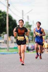 BIB: 1115
                            <button type="button" onclick="openModal(5035641)" class="btn btn-primary btn-sm float-right btn-popup" data-toggle="modal" data-target=".modal-high-quality">
                        <i class="fas fa-shopping-cart"></i> Add to Cart
                    </button>
                                            <button type="button" onclick="isThisMe(5035641, true)" class="btn btn-success btn-sm float-right btn-popup btn-isme hidden" data-toggle="tooltip" data-placement="bottom" title="นี่คือรูปของคุณใช่ไหม คลิกที่นี่เพื่อเอาเข้าอัลบั้ม">
                        <i class="fas fa-plus"></i> Add to album
                    </button>
                    <button type="button" onclick="isThisMe(5035641, false)" class="btn btn-warning btn-sm float-right btn-popup btn-isnotme hidden">
                        <i class="fas fa-ban"></i> Remove from album
                    </button>