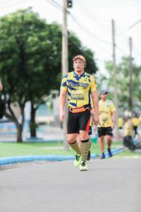 BIB: 0295
                            <button type="button" onclick="openModal(5036437)" class="btn btn-primary btn-sm float-right btn-popup" data-toggle="modal" data-target=".modal-high-quality">
                        <i class="fas fa-shopping-cart"></i> Add to Cart
                    </button>
                                            <button type="button" onclick="isThisMe(5036437, true)" class="btn btn-success btn-sm float-right btn-popup btn-isme hidden" data-toggle="tooltip" data-placement="bottom" title="นี่คือรูปของคุณใช่ไหม คลิกที่นี่เพื่อเอาเข้าอัลบั้ม">
                        <i class="fas fa-plus"></i> Add to album
                    </button>
                    <button type="button" onclick="isThisMe(5036437, false)" class="btn btn-warning btn-sm float-right btn-popup btn-isnotme hidden">
                        <i class="fas fa-ban"></i> Remove from album
                    </button>