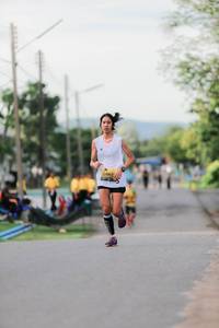 BIB: 
                            <button type="button" onclick="openModal(5032135)" class="btn btn-primary btn-sm float-right btn-popup" data-toggle="modal" data-target=".modal-high-quality">
                        <i class="fas fa-shopping-cart"></i> Add to Cart
                    </button>
                                            <button type="button" onclick="isThisMe(5032135, true)" class="btn btn-success btn-sm float-right btn-popup btn-isme hidden" data-toggle="tooltip" data-placement="bottom" title="นี่คือรูปของคุณใช่ไหม คลิกที่นี่เพื่อเอาเข้าอัลบั้ม">
                        <i class="fas fa-plus"></i> Add to album
                    </button>
                    <button type="button" onclick="isThisMe(5032135, false)" class="btn btn-warning btn-sm float-right btn-popup btn-isnotme hidden">
                        <i class="fas fa-ban"></i> Remove from album
                    </button>