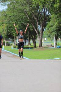 BIB: 
                            <button type="button" onclick="openModal(5017877)" class="btn btn-primary btn-sm float-right btn-popup" data-toggle="modal" data-target=".modal-high-quality">
                        <i class="fas fa-shopping-cart"></i> Add to Cart
                    </button>
                                            <button type="button" onclick="isThisMe(5017877, true)" class="btn btn-success btn-sm float-right btn-popup btn-isme hidden" data-toggle="tooltip" data-placement="bottom" title="นี่คือรูปของคุณใช่ไหม คลิกที่นี่เพื่อเอาเข้าอัลบั้ม">
                        <i class="fas fa-plus"></i> Add to album
                    </button>
                    <button type="button" onclick="isThisMe(5017877, false)" class="btn btn-warning btn-sm float-right btn-popup btn-isnotme hidden">
                        <i class="fas fa-ban"></i> Remove from album
                    </button>