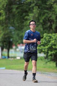 BIB: 1036
                            <button type="button" onclick="openModal(5016367)" class="btn btn-primary btn-sm float-right btn-popup" data-toggle="modal" data-target=".modal-high-quality">
                        <i class="fas fa-shopping-cart"></i> Add to Cart
                    </button>
                                            <button type="button" onclick="isThisMe(5016367, true)" class="btn btn-success btn-sm float-right btn-popup btn-isme hidden" data-toggle="tooltip" data-placement="bottom" title="นี่คือรูปของคุณใช่ไหม คลิกที่นี่เพื่อเอาเข้าอัลบั้ม">
                        <i class="fas fa-plus"></i> Add to album
                    </button>
                    <button type="button" onclick="isThisMe(5016367, false)" class="btn btn-warning btn-sm float-right btn-popup btn-isnotme hidden">
                        <i class="fas fa-ban"></i> Remove from album
                    </button>