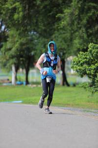 BIB: 
                            <button type="button" onclick="openModal(5073460)" class="btn btn-primary btn-sm float-right btn-popup" data-toggle="modal" data-target=".modal-high-quality">
                        <i class="fas fa-shopping-cart"></i> Add to Cart
                    </button>
                                            <button type="button" onclick="isThisMe(5073460, true)" class="btn btn-success btn-sm float-right btn-popup btn-isme hidden" data-toggle="tooltip" data-placement="bottom" title="นี่คือรูปของคุณใช่ไหม คลิกที่นี่เพื่อเอาเข้าอัลบั้ม">
                        <i class="fas fa-plus"></i> Add to album
                    </button>
                    <button type="button" onclick="isThisMe(5073460, false)" class="btn btn-warning btn-sm float-right btn-popup btn-isnotme hidden">
                        <i class="fas fa-ban"></i> Remove from album
                    </button>