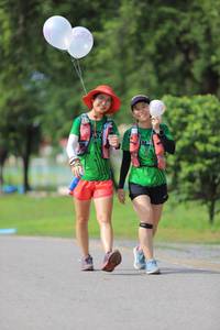 BIB: 
                            <button type="button" onclick="openModal(5014230)" class="btn btn-primary btn-sm float-right btn-popup" data-toggle="modal" data-target=".modal-high-quality">
                        <i class="fas fa-shopping-cart"></i> Add to Cart
                    </button>
                                            <button type="button" onclick="isThisMe(5014230, true)" class="btn btn-success btn-sm float-right btn-popup btn-isme hidden" data-toggle="tooltip" data-placement="bottom" title="นี่คือรูปของคุณใช่ไหม คลิกที่นี่เพื่อเอาเข้าอัลบั้ม">
                        <i class="fas fa-plus"></i> Add to album
                    </button>
                    <button type="button" onclick="isThisMe(5014230, false)" class="btn btn-warning btn-sm float-right btn-popup btn-isnotme hidden">
                        <i class="fas fa-ban"></i> Remove from album
                    </button>