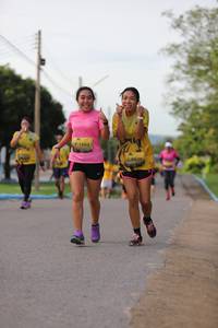 BIB: 1262, 626
                            <button type="button" onclick="openModal(4975058)" class="btn btn-primary btn-sm float-right btn-popup" data-toggle="modal" data-target=".modal-high-quality">
                        <i class="fas fa-shopping-cart"></i> Add to Cart
                    </button>
                                            <button type="button" onclick="isThisMe(4975058, true)" class="btn btn-success btn-sm float-right btn-popup btn-isme hidden" data-toggle="tooltip" data-placement="bottom" title="นี่คือรูปของคุณใช่ไหม คลิกที่นี่เพื่อเอาเข้าอัลบั้ม">
                        <i class="fas fa-plus"></i> Add to album
                    </button>
                    <button type="button" onclick="isThisMe(4975058, false)" class="btn btn-warning btn-sm float-right btn-popup btn-isnotme hidden">
                        <i class="fas fa-ban"></i> Remove from album
                    </button>