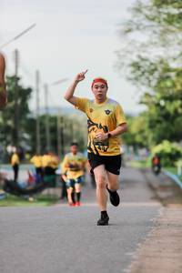 BIB: 
                            <button type="button" onclick="openModal(5033264)" class="btn btn-primary btn-sm float-right btn-popup" data-toggle="modal" data-target=".modal-high-quality">
                        <i class="fas fa-shopping-cart"></i> Add to Cart
                    </button>
                                            <button type="button" onclick="isThisMe(5033264, true)" class="btn btn-success btn-sm float-right btn-popup btn-isme hidden" data-toggle="tooltip" data-placement="bottom" title="นี่คือรูปของคุณใช่ไหม คลิกที่นี่เพื่อเอาเข้าอัลบั้ม">
                        <i class="fas fa-plus"></i> Add to album
                    </button>
                    <button type="button" onclick="isThisMe(5033264, false)" class="btn btn-warning btn-sm float-right btn-popup btn-isnotme hidden">
                        <i class="fas fa-ban"></i> Remove from album
                    </button>