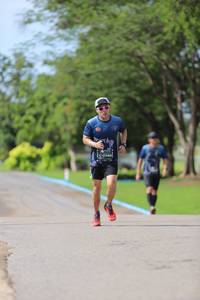 BIB: 740
                            <button type="button" onclick="openModal(5022676)" class="btn btn-primary btn-sm float-right btn-popup" data-toggle="modal" data-target=".modal-high-quality">
                        <i class="fas fa-shopping-cart"></i> Add to Cart
                    </button>
                                            <button type="button" onclick="isThisMe(5022676, true)" class="btn btn-success btn-sm float-right btn-popup btn-isme hidden" data-toggle="tooltip" data-placement="bottom" title="นี่คือรูปของคุณใช่ไหม คลิกที่นี่เพื่อเอาเข้าอัลบั้ม">
                        <i class="fas fa-plus"></i> Add to album
                    </button>
                    <button type="button" onclick="isThisMe(5022676, false)" class="btn btn-warning btn-sm float-right btn-popup btn-isnotme hidden">
                        <i class="fas fa-ban"></i> Remove from album
                    </button>