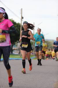 BIB: 1257
                            <button type="button" onclick="openModal(4975244)" class="btn btn-primary btn-sm float-right btn-popup" data-toggle="modal" data-target=".modal-high-quality">
                        <i class="fas fa-shopping-cart"></i> Add to Cart
                    </button>
                                            <button type="button" onclick="isThisMe(4975244, true)" class="btn btn-success btn-sm float-right btn-popup btn-isme hidden" data-toggle="tooltip" data-placement="bottom" title="นี่คือรูปของคุณใช่ไหม คลิกที่นี่เพื่อเอาเข้าอัลบั้ม">
                        <i class="fas fa-plus"></i> Add to album
                    </button>
                    <button type="button" onclick="isThisMe(4975244, false)" class="btn btn-warning btn-sm float-right btn-popup btn-isnotme hidden">
                        <i class="fas fa-ban"></i> Remove from album
                    </button>