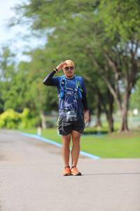 BIB: 0919
                            <button type="button" onclick="openModal(5016503)" class="btn btn-primary btn-sm float-right btn-popup" data-toggle="modal" data-target=".modal-high-quality">
                        <i class="fas fa-shopping-cart"></i> Add to Cart
                    </button>
                                            <button type="button" onclick="isThisMe(5016503, true)" class="btn btn-success btn-sm float-right btn-popup btn-isme hidden" data-toggle="tooltip" data-placement="bottom" title="นี่คือรูปของคุณใช่ไหม คลิกที่นี่เพื่อเอาเข้าอัลบั้ม">
                        <i class="fas fa-plus"></i> Add to album
                    </button>
                    <button type="button" onclick="isThisMe(5016503, false)" class="btn btn-warning btn-sm float-right btn-popup btn-isnotme hidden">
                        <i class="fas fa-ban"></i> Remove from album
                    </button>