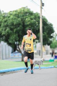 BIB: 0206
                            <button type="button" onclick="openModal(5034011)" class="btn btn-primary btn-sm float-right btn-popup" data-toggle="modal" data-target=".modal-high-quality">
                        <i class="fas fa-shopping-cart"></i> Add to Cart
                    </button>
                                            <button type="button" onclick="isThisMe(5034011, true)" class="btn btn-success btn-sm float-right btn-popup btn-isme hidden" data-toggle="tooltip" data-placement="bottom" title="นี่คือรูปของคุณใช่ไหม คลิกที่นี่เพื่อเอาเข้าอัลบั้ม">
                        <i class="fas fa-plus"></i> Add to album
                    </button>
                    <button type="button" onclick="isThisMe(5034011, false)" class="btn btn-warning btn-sm float-right btn-popup btn-isnotme hidden">
                        <i class="fas fa-ban"></i> Remove from album
                    </button>