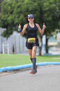 BIB: 0035
                            <button type="button" onclick="openModal(5033500)" class="btn btn-primary btn-sm float-right btn-popup" data-toggle="modal" data-target=".modal-high-quality">
                        <i class="fas fa-shopping-cart"></i> Add to Cart
                    </button>
                                            <button type="button" onclick="isThisMe(5033500, true)" class="btn btn-success btn-sm float-right btn-popup btn-isme hidden" data-toggle="tooltip" data-placement="bottom" title="นี่คือรูปของคุณใช่ไหม คลิกที่นี่เพื่อเอาเข้าอัลบั้ม">
                        <i class="fas fa-plus"></i> Add to album
                    </button>
                    <button type="button" onclick="isThisMe(5033500, false)" class="btn btn-warning btn-sm float-right btn-popup btn-isnotme hidden">
                        <i class="fas fa-ban"></i> Remove from album
                    </button>