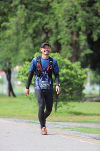 BIB: 0075
                            <button type="button" onclick="openModal(5015184)" class="btn btn-primary btn-sm float-right btn-popup" data-toggle="modal" data-target=".modal-high-quality">
                        <i class="fas fa-shopping-cart"></i> Add to Cart
                    </button>
                                            <button type="button" onclick="isThisMe(5015184, true)" class="btn btn-success btn-sm float-right btn-popup btn-isme hidden" data-toggle="tooltip" data-placement="bottom" title="นี่คือรูปของคุณใช่ไหม คลิกที่นี่เพื่อเอาเข้าอัลบั้ม">
                        <i class="fas fa-plus"></i> Add to album
                    </button>
                    <button type="button" onclick="isThisMe(5015184, false)" class="btn btn-warning btn-sm float-right btn-popup btn-isnotme hidden">
                        <i class="fas fa-ban"></i> Remove from album
                    </button>