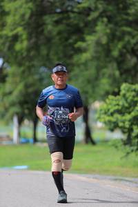 BIB: 104
                            <button type="button" onclick="openModal(5020877)" class="btn btn-primary btn-sm float-right btn-popup" data-toggle="modal" data-target=".modal-high-quality">
                        <i class="fas fa-shopping-cart"></i> Add to Cart
                    </button>
                                            <button type="button" onclick="isThisMe(5020877, true)" class="btn btn-success btn-sm float-right btn-popup btn-isme hidden" data-toggle="tooltip" data-placement="bottom" title="นี่คือรูปของคุณใช่ไหม คลิกที่นี่เพื่อเอาเข้าอัลบั้ม">
                        <i class="fas fa-plus"></i> Add to album
                    </button>
                    <button type="button" onclick="isThisMe(5020877, false)" class="btn btn-warning btn-sm float-right btn-popup btn-isnotme hidden">
                        <i class="fas fa-ban"></i> Remove from album
                    </button>