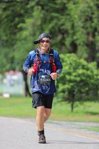 BIB: 0263
                            <button type="button" onclick="openModal(5015121)" class="btn btn-primary btn-sm float-right btn-popup" data-toggle="modal" data-target=".modal-high-quality">
                        <i class="fas fa-shopping-cart"></i> Add to Cart
                    </button>
                                            <button type="button" onclick="isThisMe(5015121, true)" class="btn btn-success btn-sm float-right btn-popup btn-isme hidden" data-toggle="tooltip" data-placement="bottom" title="นี่คือรูปของคุณใช่ไหม คลิกที่นี่เพื่อเอาเข้าอัลบั้ม">
                        <i class="fas fa-plus"></i> Add to album
                    </button>
                    <button type="button" onclick="isThisMe(5015121, false)" class="btn btn-warning btn-sm float-right btn-popup btn-isnotme hidden">
                        <i class="fas fa-ban"></i> Remove from album
                    </button>